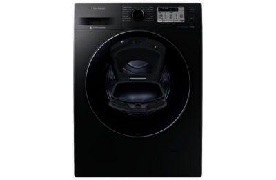 Samsung AddWash WW70K5413UX 7Kg 1400 Spin Washing Machine